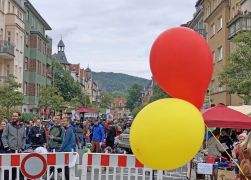 Damenviertelfest 2021 In Jena 000032